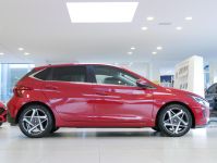 Hyundai i20 - Vorschau Bild 9