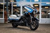 Harley-Davidson STREET GLIDE SPECIAL FLHXS 148 CUI  - TORXSTER - - MOTORRAD AUS DEM JAHR 2021