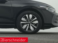 Volkswagen Golf - Vorschau Bild 29