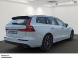 Volvo V60 Momentum Pro AHK NAVI KAMERA LED - Volvo V60 in Düsseldorf
