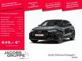 Audi RS3 Sportback 2.5 TFSI quattro SONOS*Matrix-LED* - Audi RS3 in Aachen