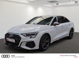 Audi S3 Lim. 2.0 TFSI quattro Navi Matrix LED virtual - Audi S3 in Gelsenkirchen