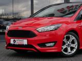 Ford Focus 1.0 EcoBoost ST-Line RFK*AMBIENTE*GARANTIE - Ford Focus Ambiente mit Benzin-Antrieb