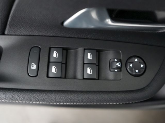 Mokka B FACELIFT GS HYBRID eDCT+NAVI+LED LICHT+R