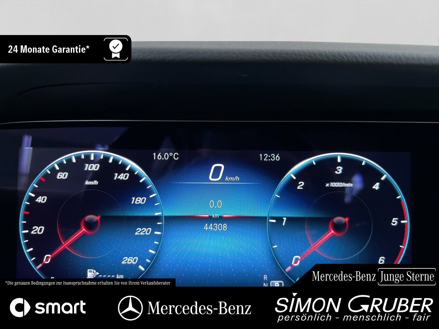 Fahrzeugabbildung Mercedes-Benz E 220 Td 4M Allrad Avantgarde MBUX LED Kamera