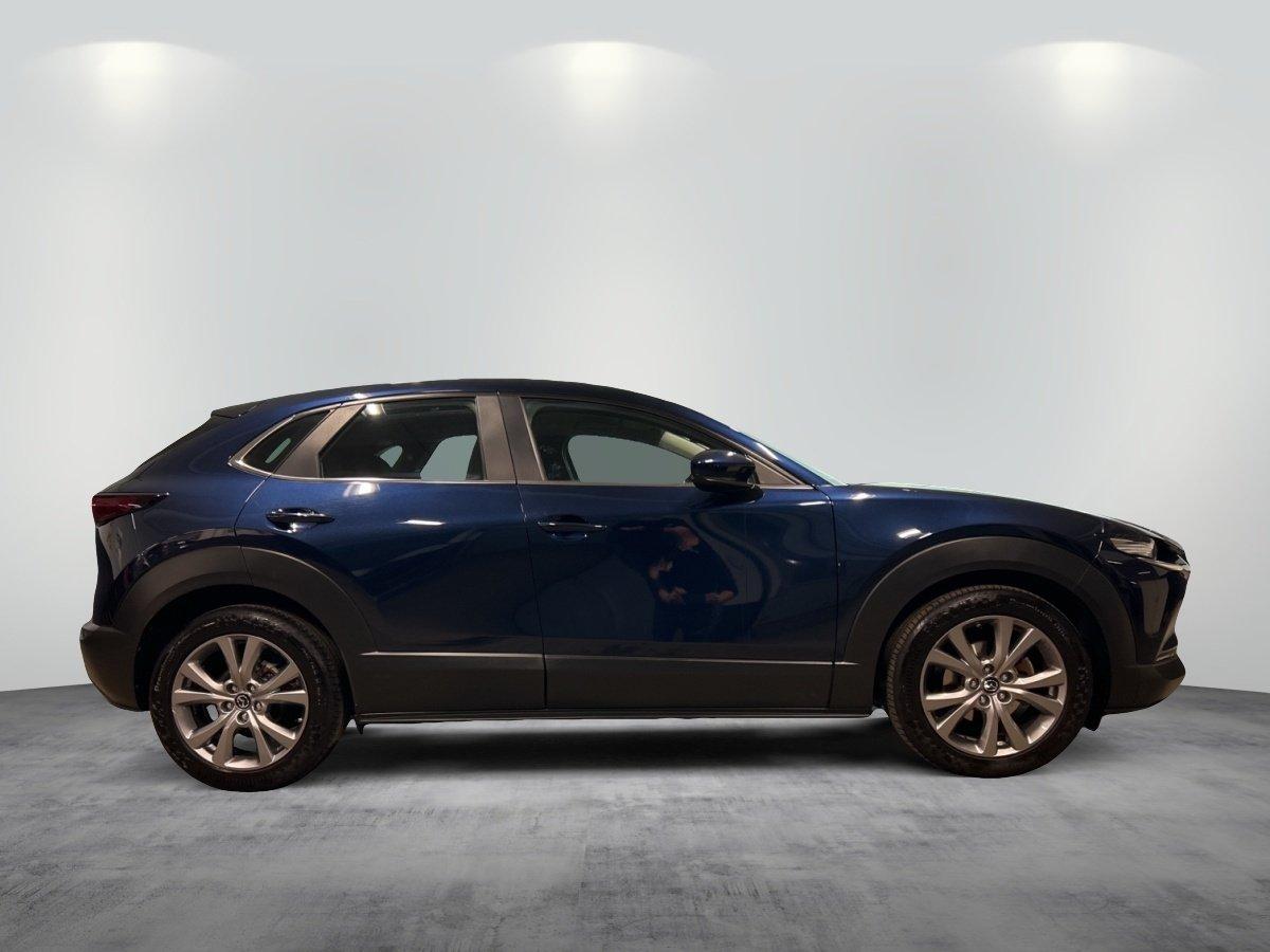 Mazda CX-30 2.0l 150PS "Selection" M Hybrid