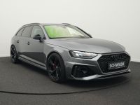 Audi RS4 - Vorschau Bild 25