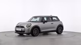 MINI Classic Trim