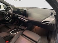 BMW 220 Gran Coupé - Vorschau Bild 11