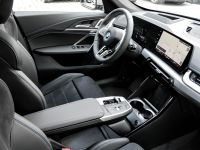 BMW iX1 - Vorschau Bild 3