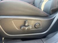 KGM Actyon - Vorschau Bild 18