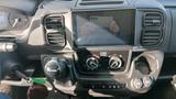 Chausson V697 - Chausson Diesel Kastenwagen Automatik