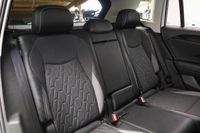 Volkswagen Tiguan - Vorschau Bild 24