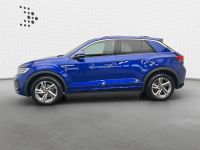Volkswagen T-Roc - Vorschau Bild 5