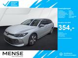 Volkswagen Passat Variant 1.5 TSI eHybrid CarPlay|AHK|HUD