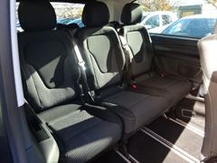 Fahrzeugbild-Thumbnail