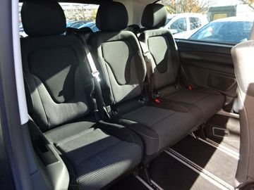 Fahrzeugbild-Thumbnail