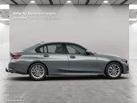 BMW 318 - Vorschau Bild 11
