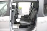 Ford Tourneo Connect Titanium 7-Sitzer CAM AHK NAVI - Ford in Oldenburg