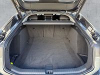 Audi A6 e-tron - Vorschau Bild 14