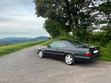 Mercedes-Benz E 320 Coupe Autom. 5-Gang Scheckheft el.SHD - Mercedes-Benz E 320: Coupe