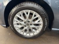 Seat Ibiza - Vorschau Bild 12