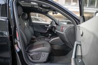 Audi SQ2 - Vorschau Bild 6