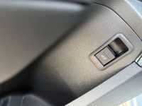 Audi A3 - Vorschau Bild 19