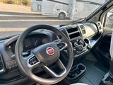 Carado T338 PRO+ - Carado T
