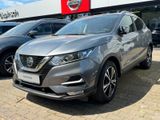 Nissan Qashqai 1.3 N-Connecta - Nissan in Oldenburg