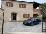 BMW e61 545i M-Paket - BMW: Kombi, E61