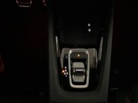 Skoda Octavia - Vorschau Bild 9