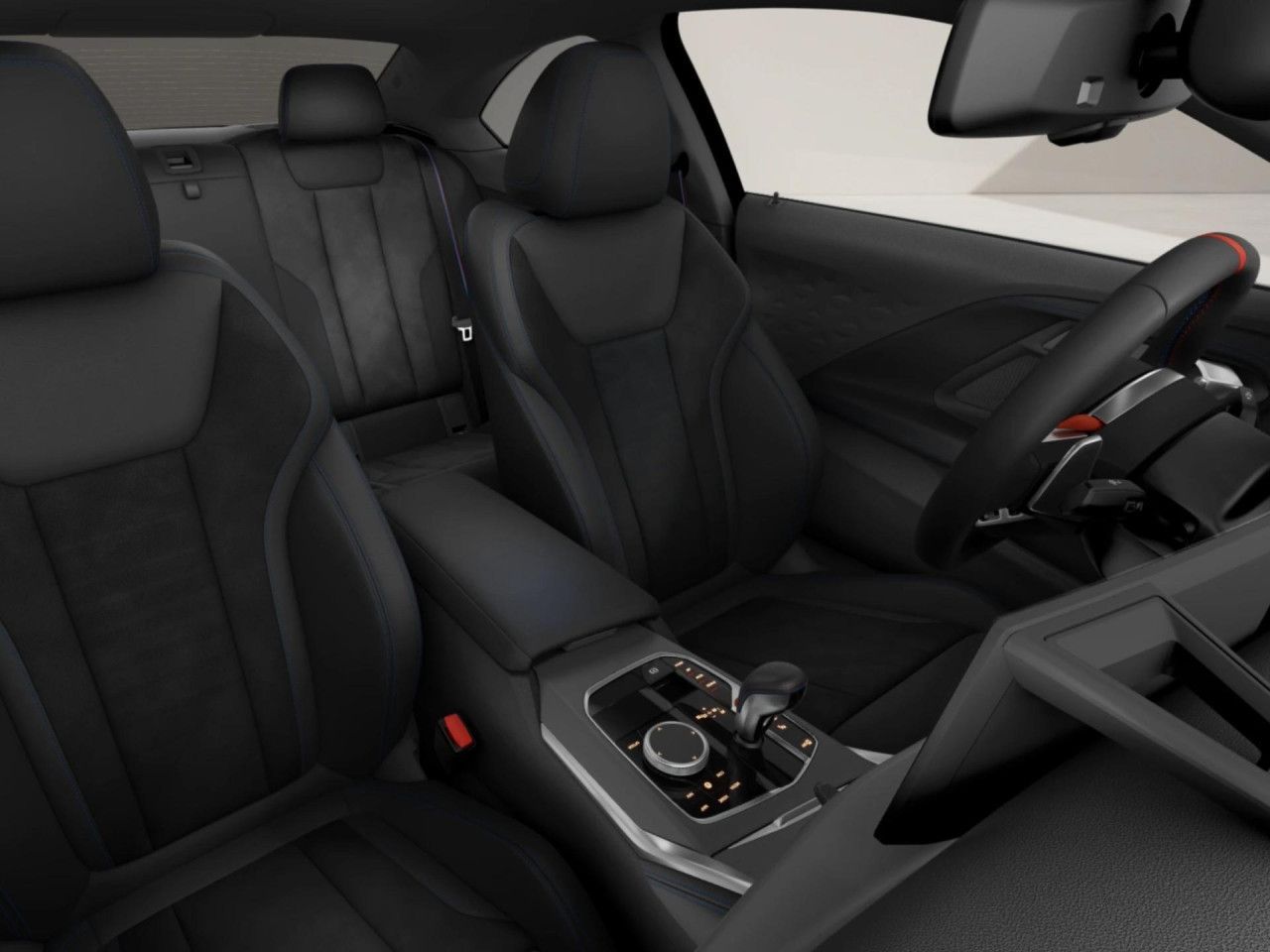BMW M2 - Bild 13