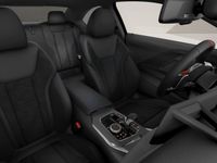 BMW M2 - Vorschau Bild 13