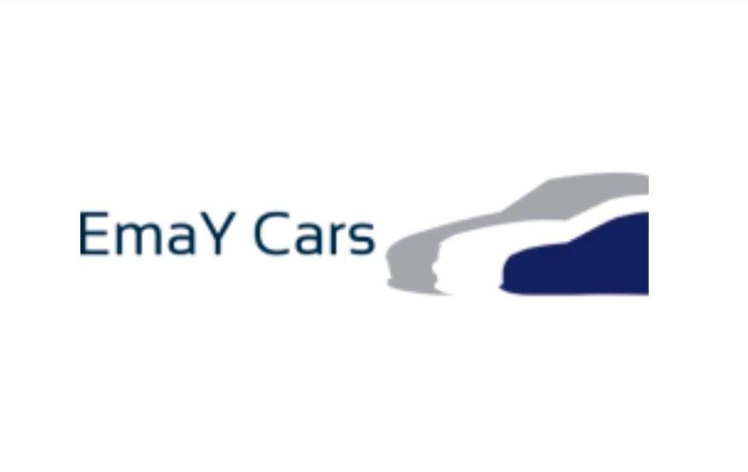 Ford Fiesta 1.4|KLIMA|EINPARKHILFE HINTEN|ALUFELGEN|