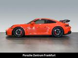Porsche 992 911 GT3 Sportabgasanlage Clubsportpaket LED - Porsche 992 in Frankfurt (Main)