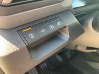 Dacia Duster - Vorschau Bild 21