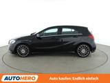 Mercedes-Benz A 200 BlueEfficiency AMG Sport*NAVI*TEMPO*LED* - Mercedes-Benz A 200 in Düsseldorf