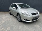 Toyota Auris Life/TÜV neu/ Klima/ Winterräder - Toyota Auris aus 2010