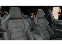 Volkswagen Golf - Vorschau Bild 6