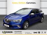 Renault Megane IV Grandtour 1.6 dCi 130 Energy GT-Line