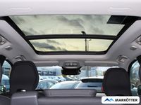 Volvo XC90 - Vorschau Bild 22