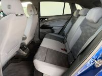Volkswagen ID.4 - Vorschau Bild 13