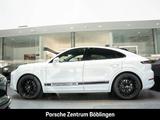 Porsche Cayenne E-Hybrid Coupe BOSE Panorama LED-Matrix - Porsche Cayenne Gebrauchtwagen in Stuttgart