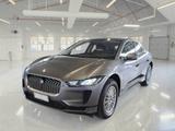 Jaguar JAGUAR I-PACE EV 90 kWh 320 BUSINESS EDITION AUT - Jaguar I-Pace aus 2021