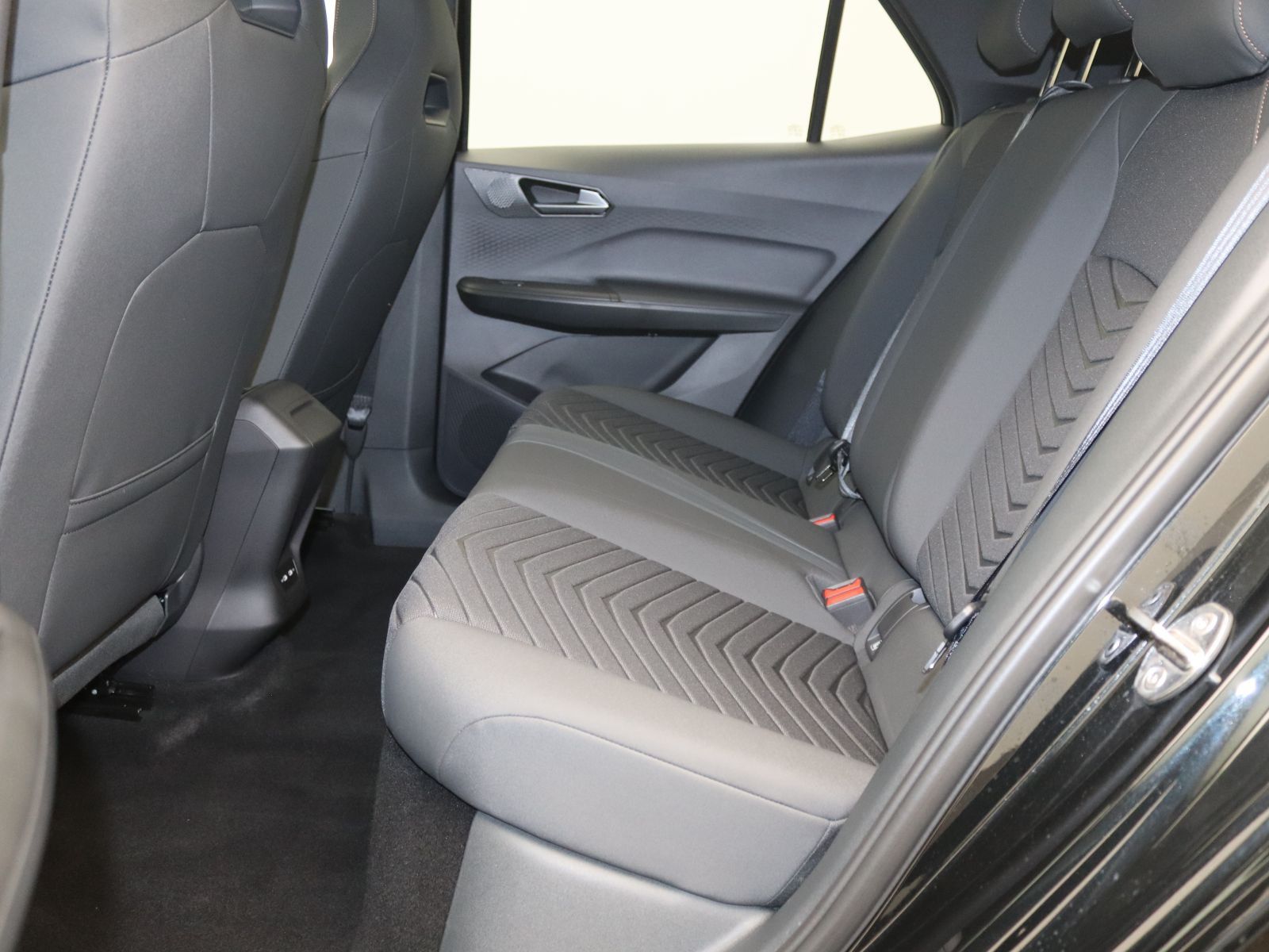 Cupra Born - Bild 12