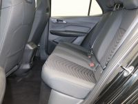 Cupra Born - Vorschau Bild 12