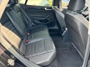 Volkswagen Arteon - 6