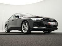 Audi A3 - Vorschau Bild 26