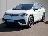 Volkswagen ID.5 Pure Wärmepumpe, IQ Light, IDN - Volkswagen ID.5: Pure